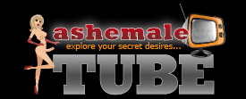 Shemaledelivery.com