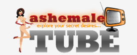 Shemaledelivery.com
