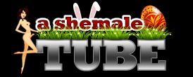 Shemaledelivery.com