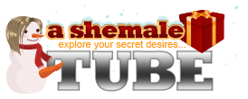 Shemaledelivery.com